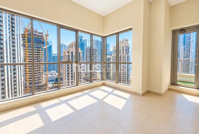 151356887 - Property Image 3
