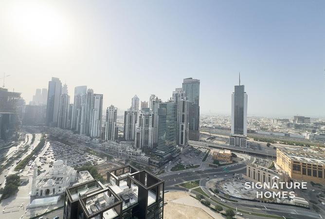 91362932 - الصورة الرئيسية للعقار