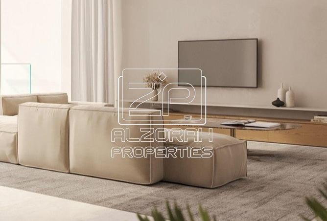 68661271 - Property Image 3