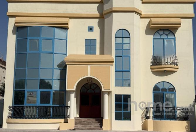 106863891 - Property Image 2