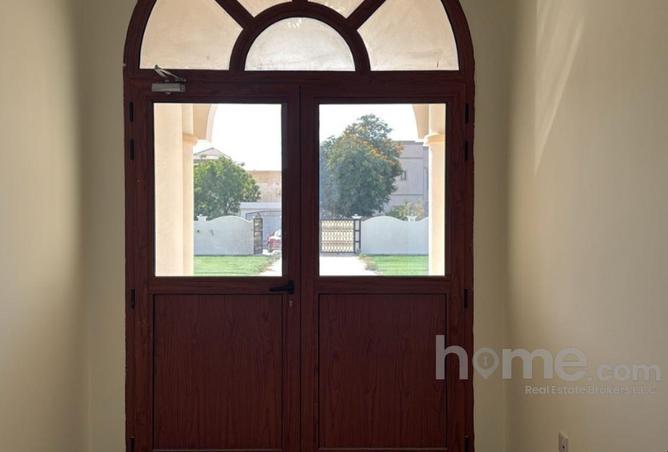 106863891 - Property Image 3