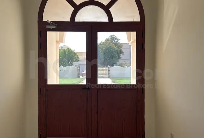 106863891 - صورة العقار 3