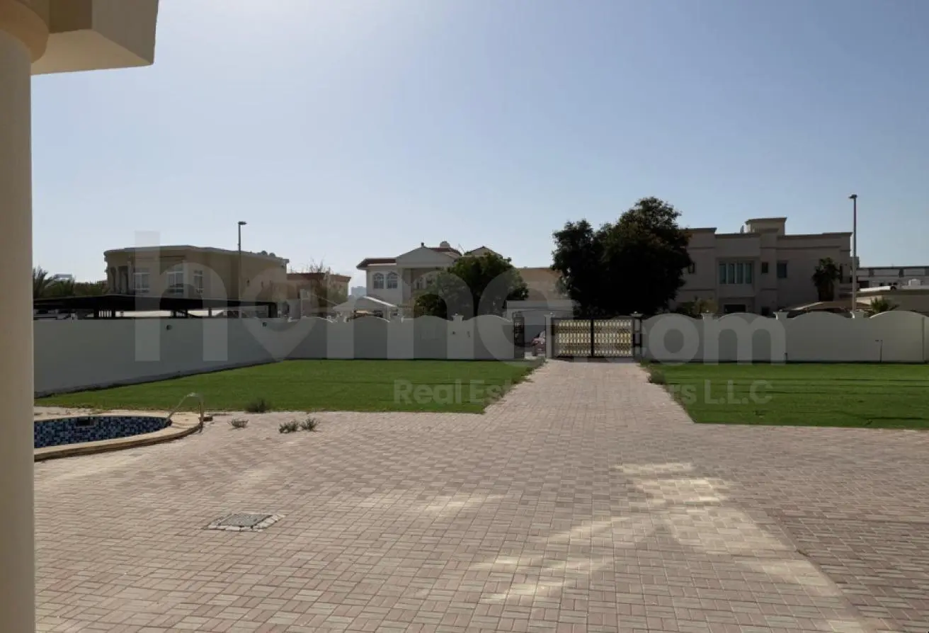 106863891 - الصورة الرئيسية للعقار