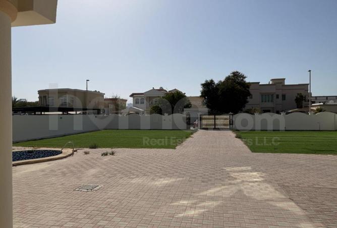 106863891 - الصورة الرئيسية للعقار