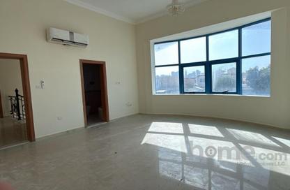 Villa - 5 Bedrooms - 5 Bathrooms for rent in Al Barsha 3 Villas - Al Barsha 3 - Al Barsha - Dubai