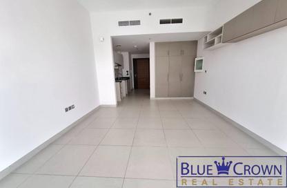 Apartment - Studio - 1 Bathroom for rent in Al Waleed Garden 2 - Al Waleed Garden - Al Jaddaf - Dubai