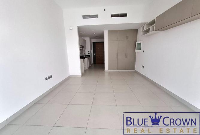 131110370 - Property Image 3