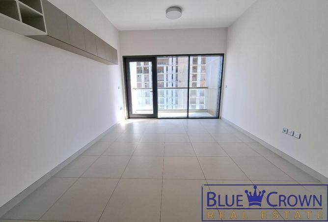 131110370 - Property Image 2