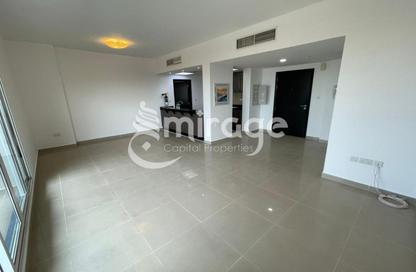 Apartment - 3 Bedrooms - 3 Bathrooms for sale in Tower 1 - Al Reef Downtown - Al Reef - Abu Dhabi