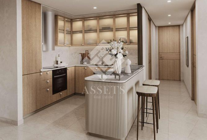 70694708 - صورة العقار 3