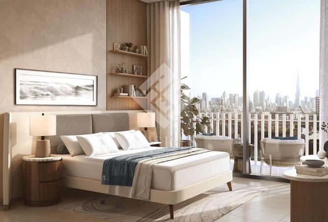 70694708 - صورة العقار 2