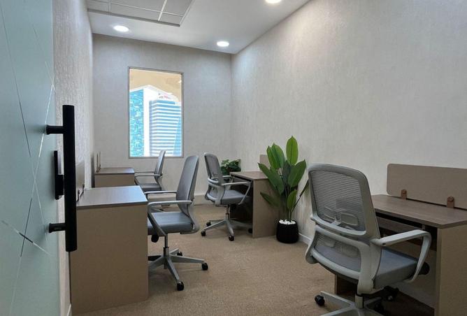 113243629 - Property Image 3
