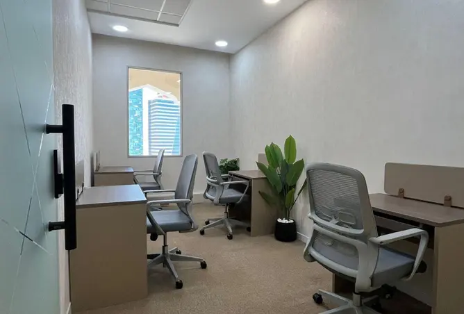 113243629 - Property Image 3
