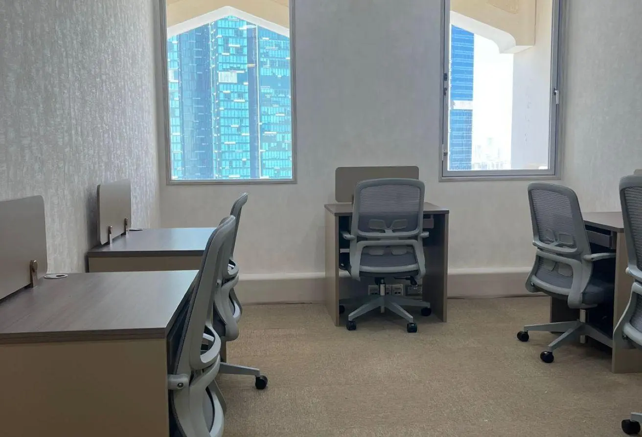 113243629 - Property Main Image