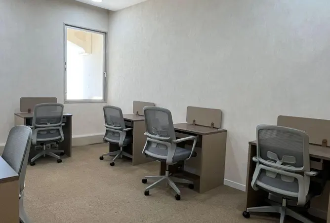 113243629 - Property Image 2