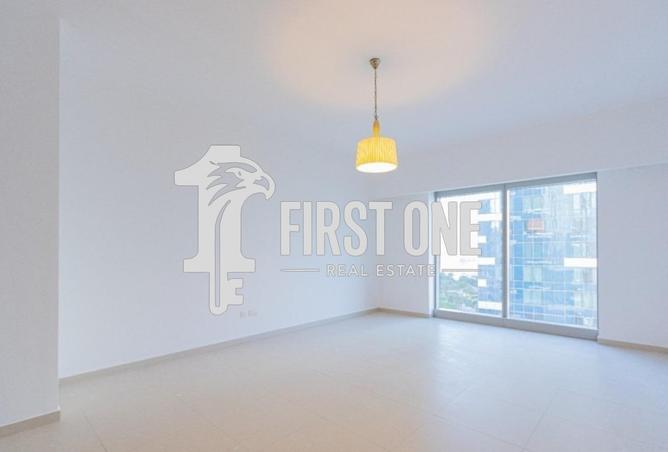 73863422 - صورة العقار 2