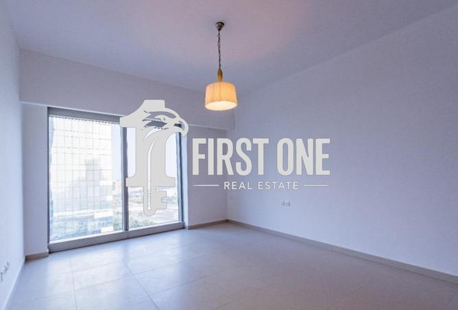 73863422 - صورة العقار 3