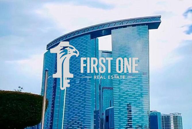 73863422 - الصورة الرئيسية للعقار