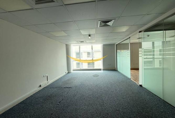 133874081 - Property Image 3