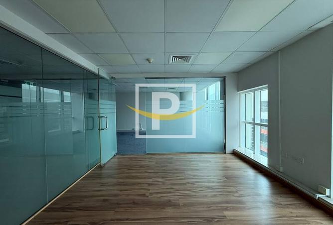 133874081 - Property Image 2