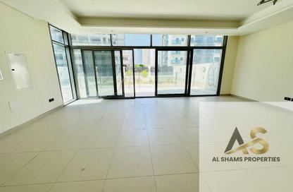 تاون هاوس - 5 غرف نوم - 5 حمامات للايجار في فلل 180 درجة - ليوان - دبي لاند - دبي تاون هاوس - 5 غرف نوم - 5 حمامات للايجار في فلل 180 درجة - ليوان - دبي لاند - دبي