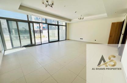 تاون هاوس - 5 غرف نوم - 5 حمامات للايجار في فلل 180 درجة - ليوان - دبي لاند - دبي تاون هاوس - 5 غرف نوم - 5 حمامات للايجار في فلل 180 درجة - ليوان - دبي لاند - دبي