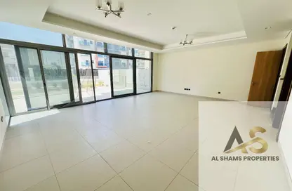 تاون هاوس - 5 غرف نوم - 5 حمامات للايجار في فلل 180 درجة - ليوان - دبي لاند - دبي