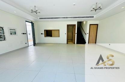 تاون هاوس - 5 غرف نوم - 5 حمامات للايجار في فلل 180 درجة - ليوان - دبي لاند - دبي