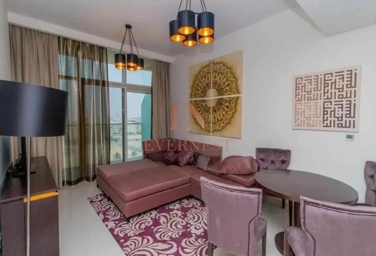 149083641 - Property Main Image