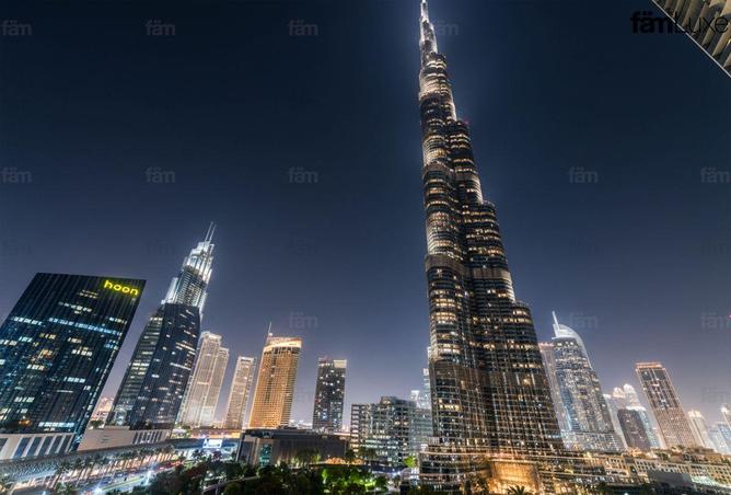 94022586 - Property Main Image
