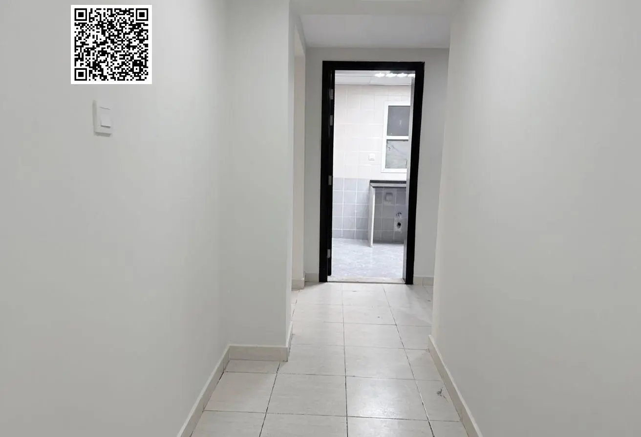 82813375 - الصورة الرئيسية للعقار