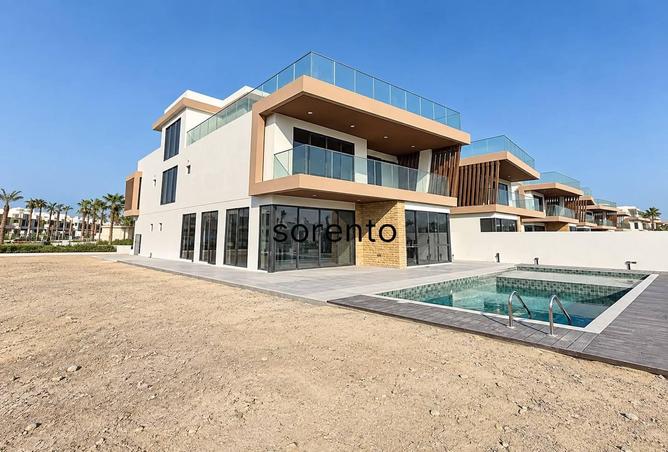 142849753 - Property Main Image