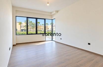 Villa - 7 - 7 for sale in Malta - Damac Lagoons - Dubai