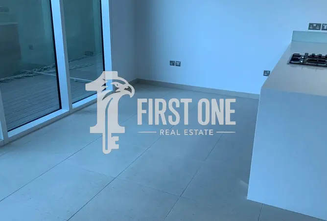 161434192 - Property Image 2