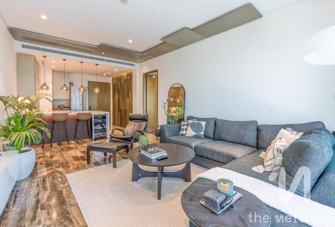 83231424 - الصورة الرئيسية للعقار