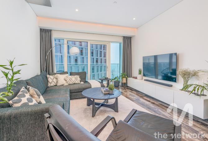 83231424 - صورة العقار 2