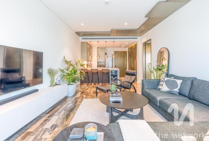 83231424 - صورة العقار 3