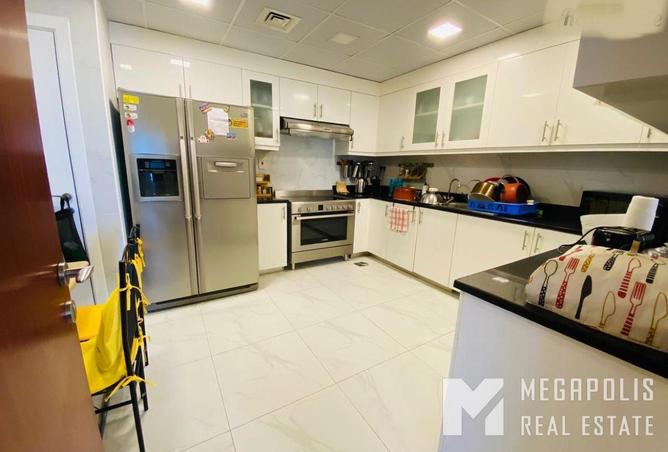 2OyzZI0BQKO - صورة العقار 3