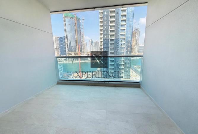 81124657 - صورة العقار 3