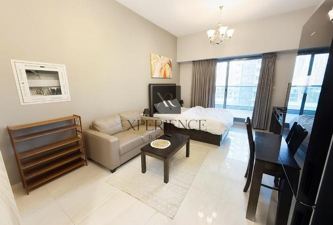 81124657 - صورة العقار 2