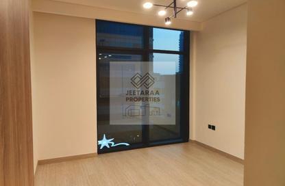 Apartment - 2 - 2 for rent in Marina Living - Dubai Marina - Dubai