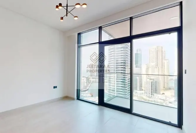149570384 - Property Image 2