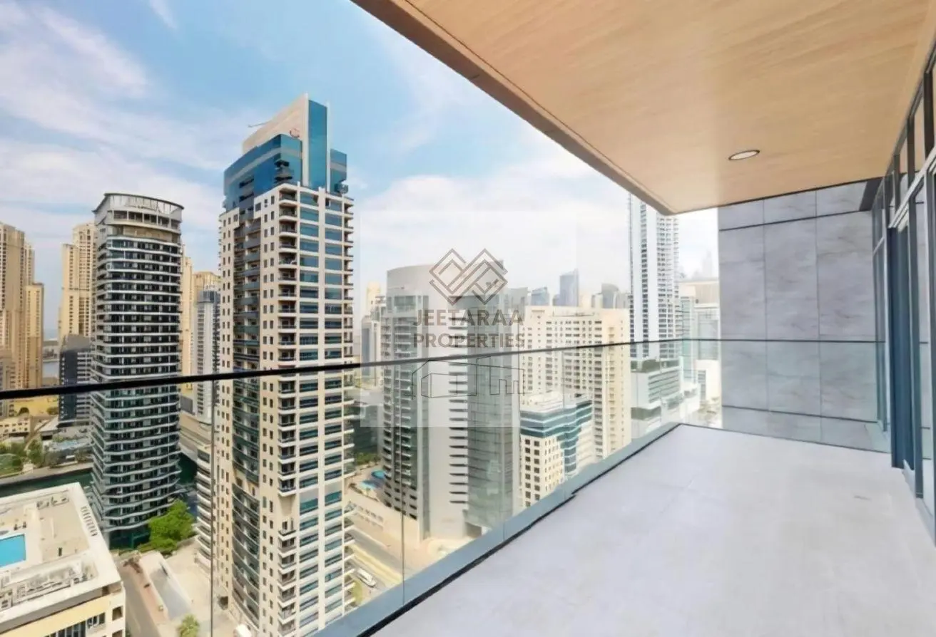 149570384 - Property Main Image