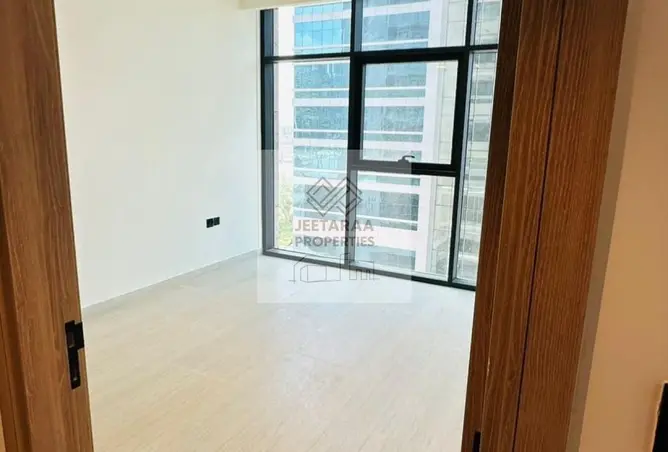 149570384 - Property Image 3
