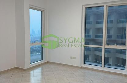 Apartment - 2 - 3 for rent in The Crescent B - The Crescent - Dubai Production City (IMPZ) - Dubai Apartment - 2 - 3 for rent in The Crescent B - The Crescent - Dubai Production City (IMPZ) - Dubai