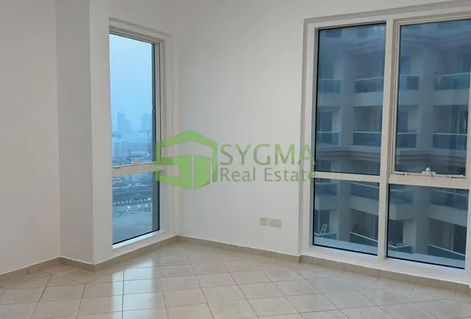 151921445 - Property Image 3