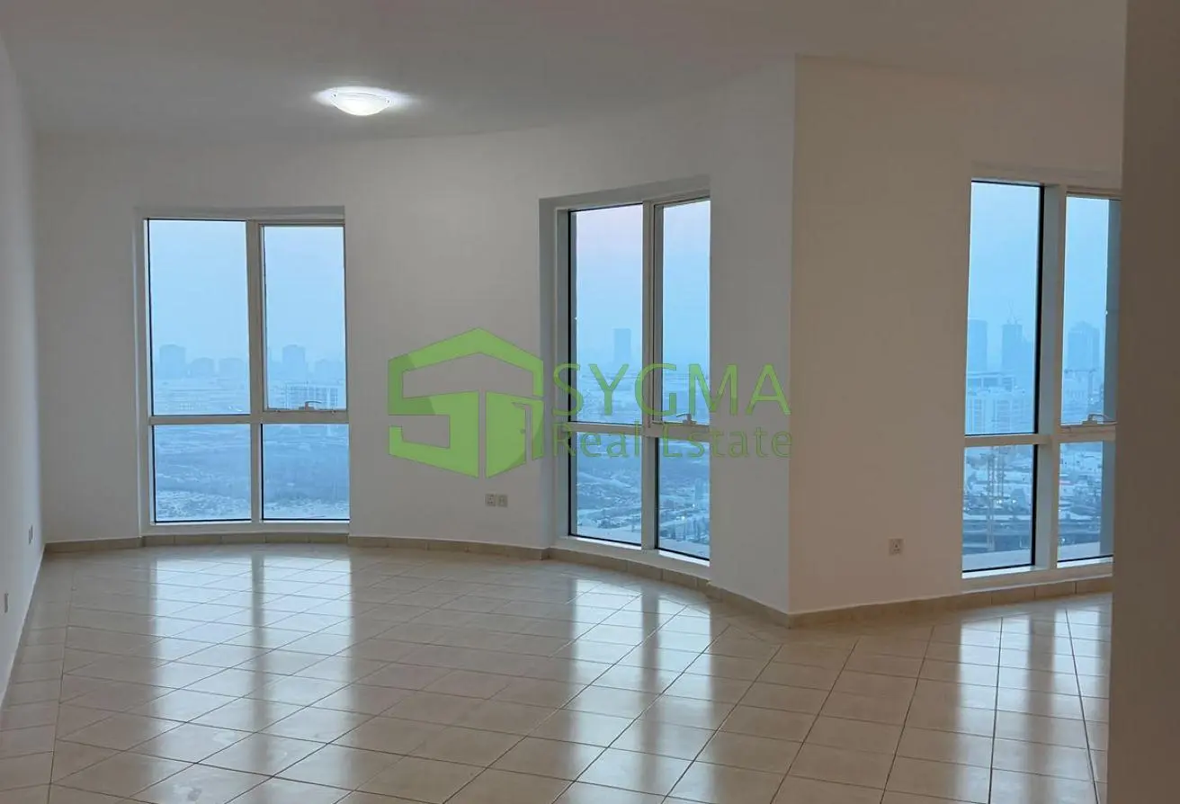 151921445 - Property Main Image
