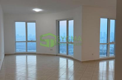 Apartment - 2 - 3 for rent in The Crescent B - The Crescent - Dubai Production City (IMPZ) - Dubai Apartment - 2 - 3 for rent in The Crescent B - The Crescent - Dubai Production City (IMPZ) - Dubai