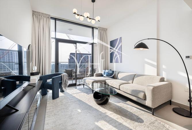 76561879 - صورة العقار 2