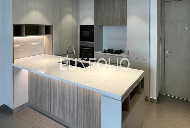 139659008 - Property Image 2